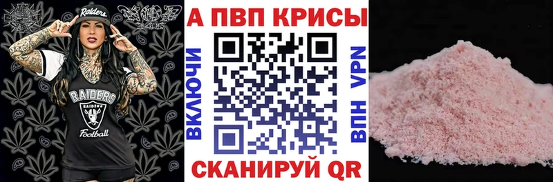 А ПВП крисы CK  Курчалой 