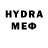 MDMA Molly galyna pysarenko