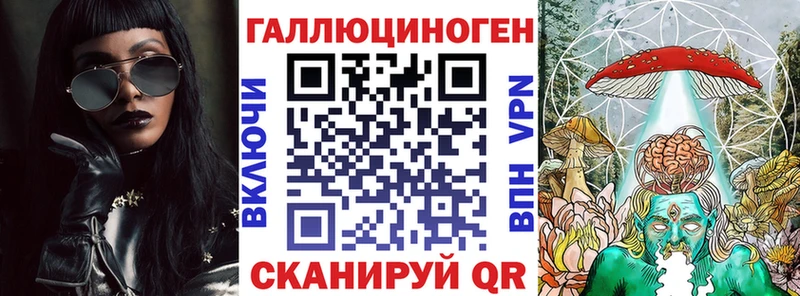 цены hydra рабочий сайт Галлюциногенные грибы Psilocybe Курчалой